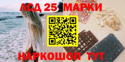 MDMA Premium VHQ Ефремов
