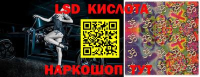 MDMA Premium VHQ Ефремов