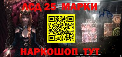 MDMA Premium VHQ Ефремов