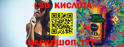 MDMA Premium VHQ Ефремов