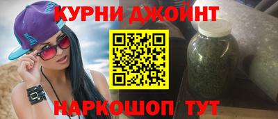 MDMA Premium VHQ Ефремов