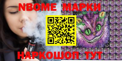 MDMA Premium VHQ Ефремов