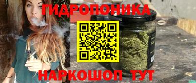 MDMA Premium VHQ Ефремов