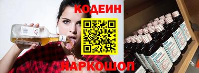 MDMA Premium VHQ Ефремов